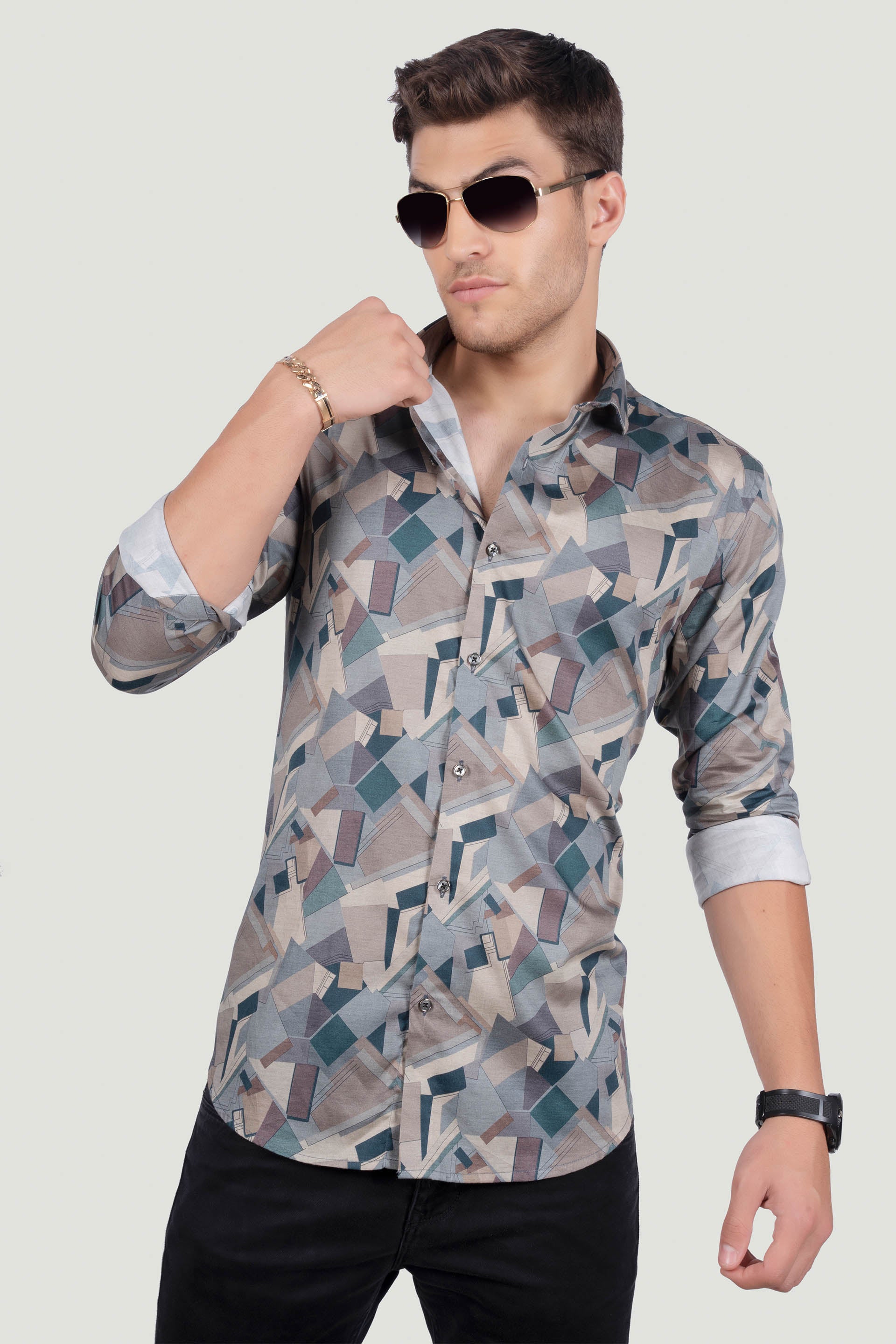 classy-tiziano-multi-club-wear-shirt