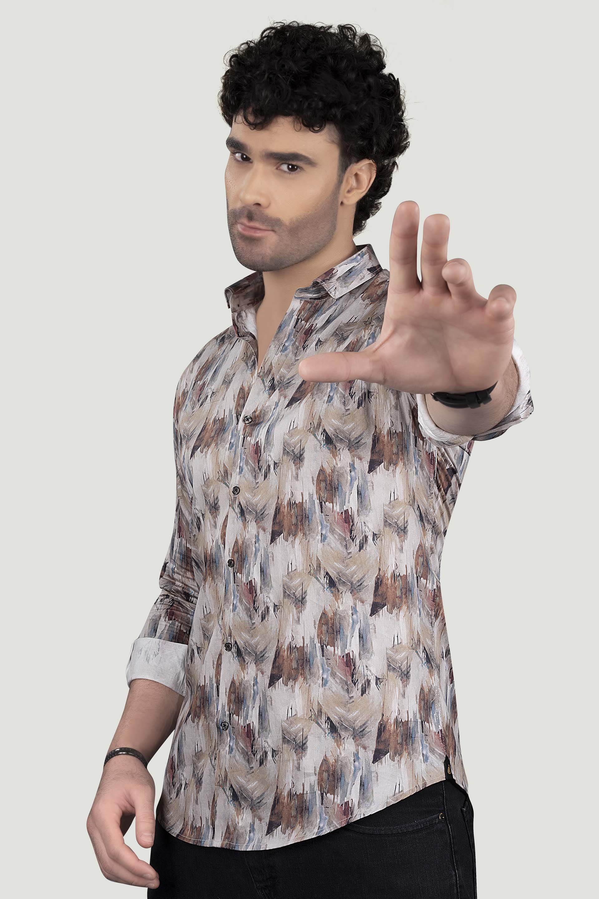 classy-vilen-multi-giza-cotton-club-wear-shirt