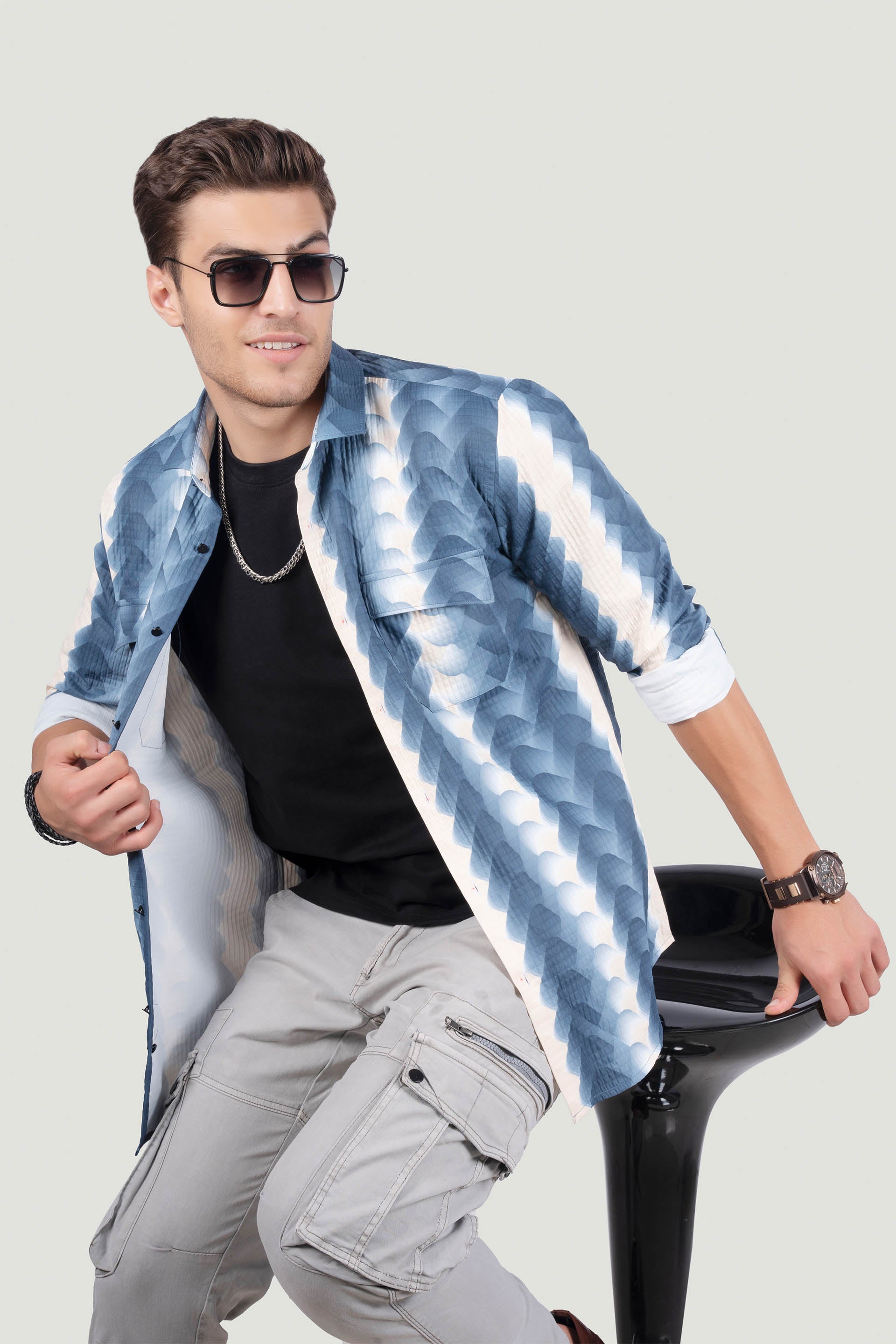double-pocket-ignazio-multi-overshirt-striped-shirt