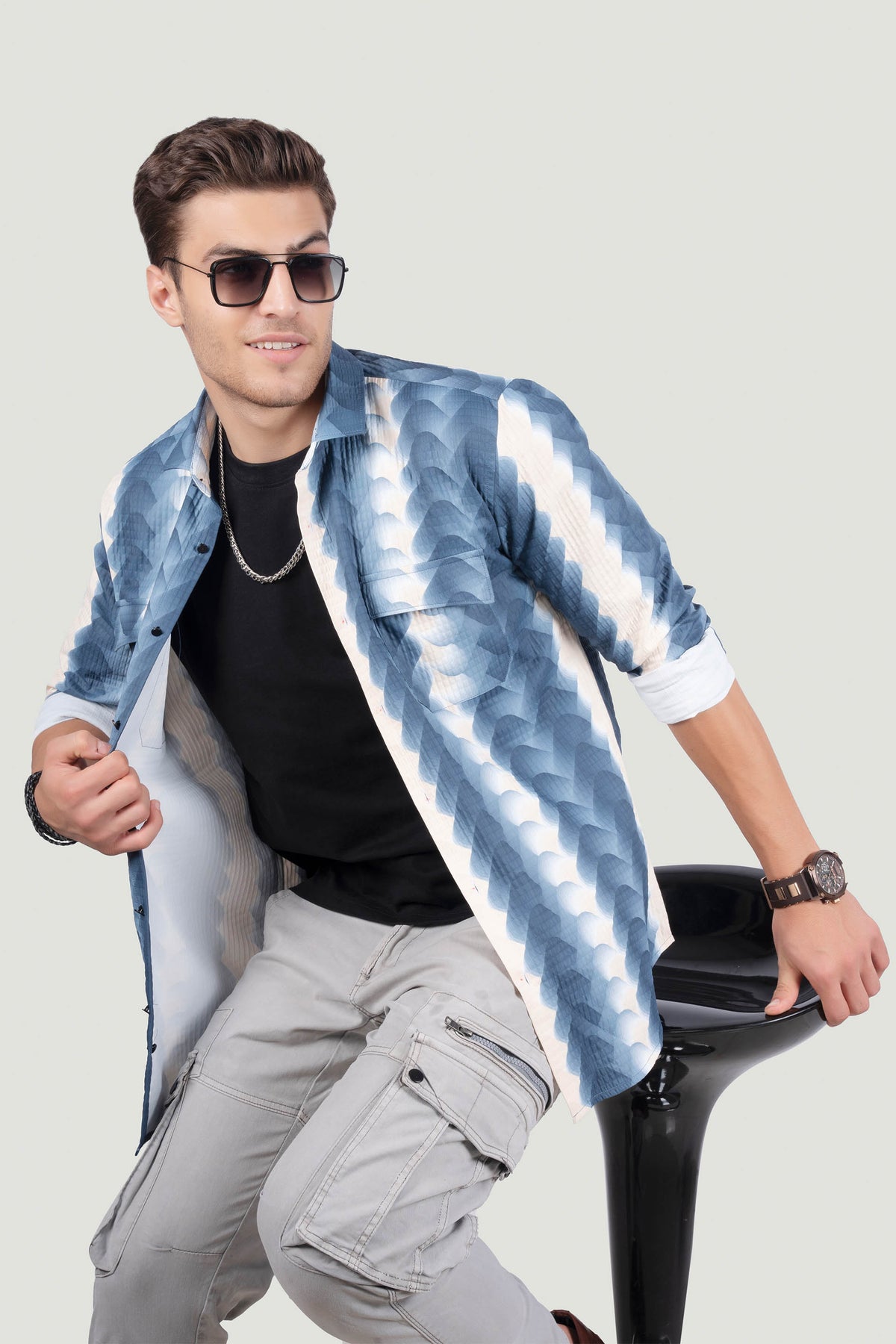 double-pocket-ignazio-multi-overshirt-striped-shirt
