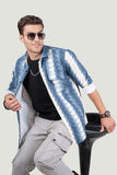 double-pocket-ignazio-multi-overshirt-striped-shirt