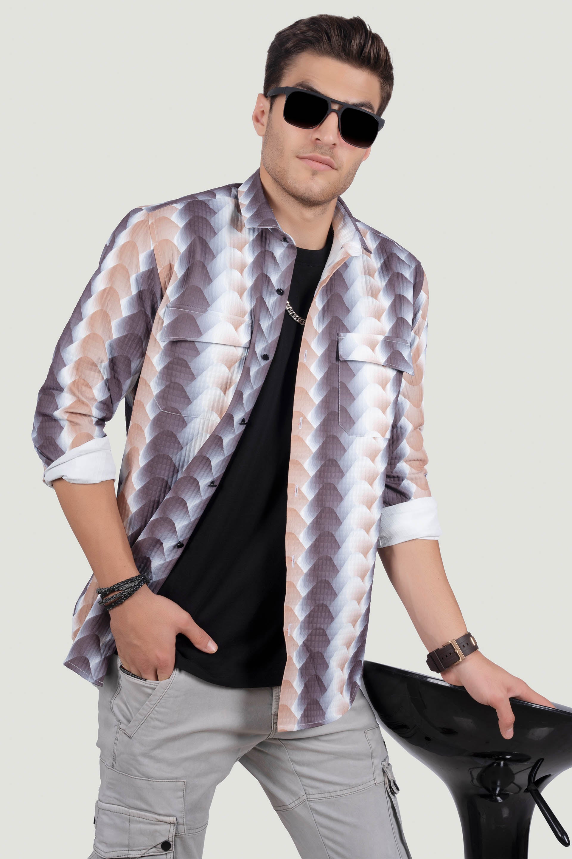 double-pocket-ilario-multi-overshirt-striped-shirt