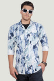 double-pocket-kenneth-multi-overshirt-printed-shirt
