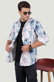 double-pocket-leonard-multi-overshirt-printed-shirt