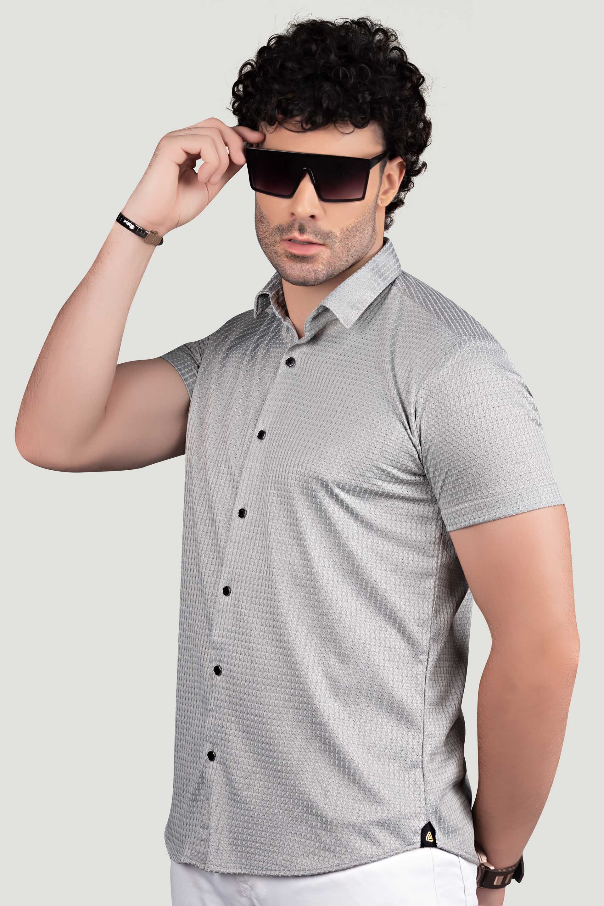 denver-grey-lycra-knitted-resort-shirt