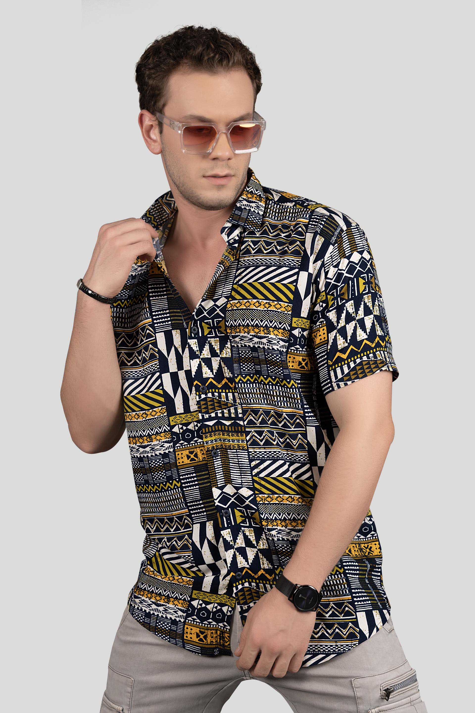 emery-multi-viscose-print-resort-shirt