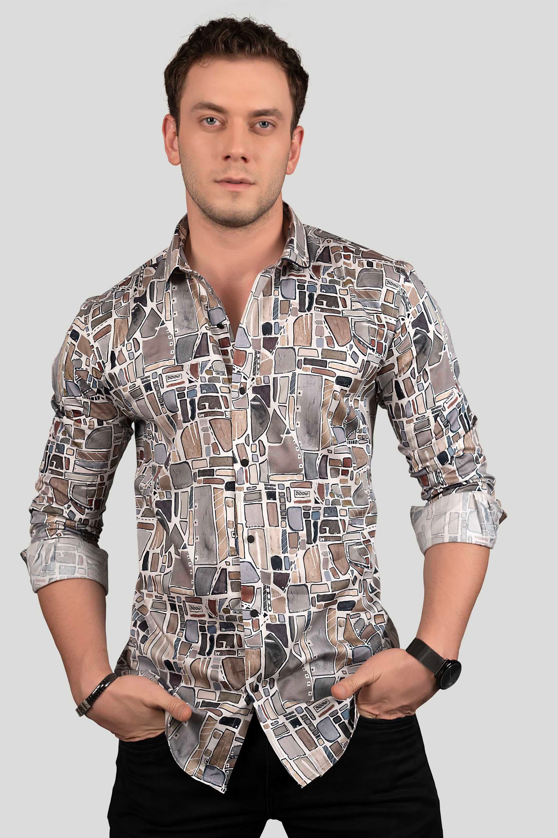 ermias-multi-club-wear-shirt