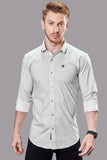 ethano-white-abstract-printed-shirt