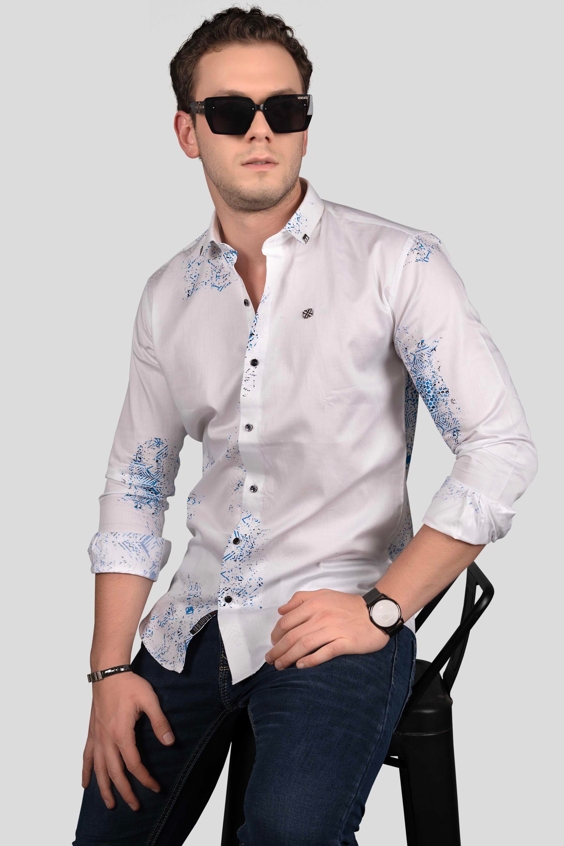 elegant-aries-white-digital-printed-shirt