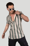 elegant-alec-cactus-green-viscose-print-resort-shirt