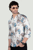 elegant-alvian-white-floral-giza-cotton-club-wear-shirt