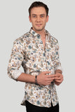 elegant-byron-multi-club-wear-shirt