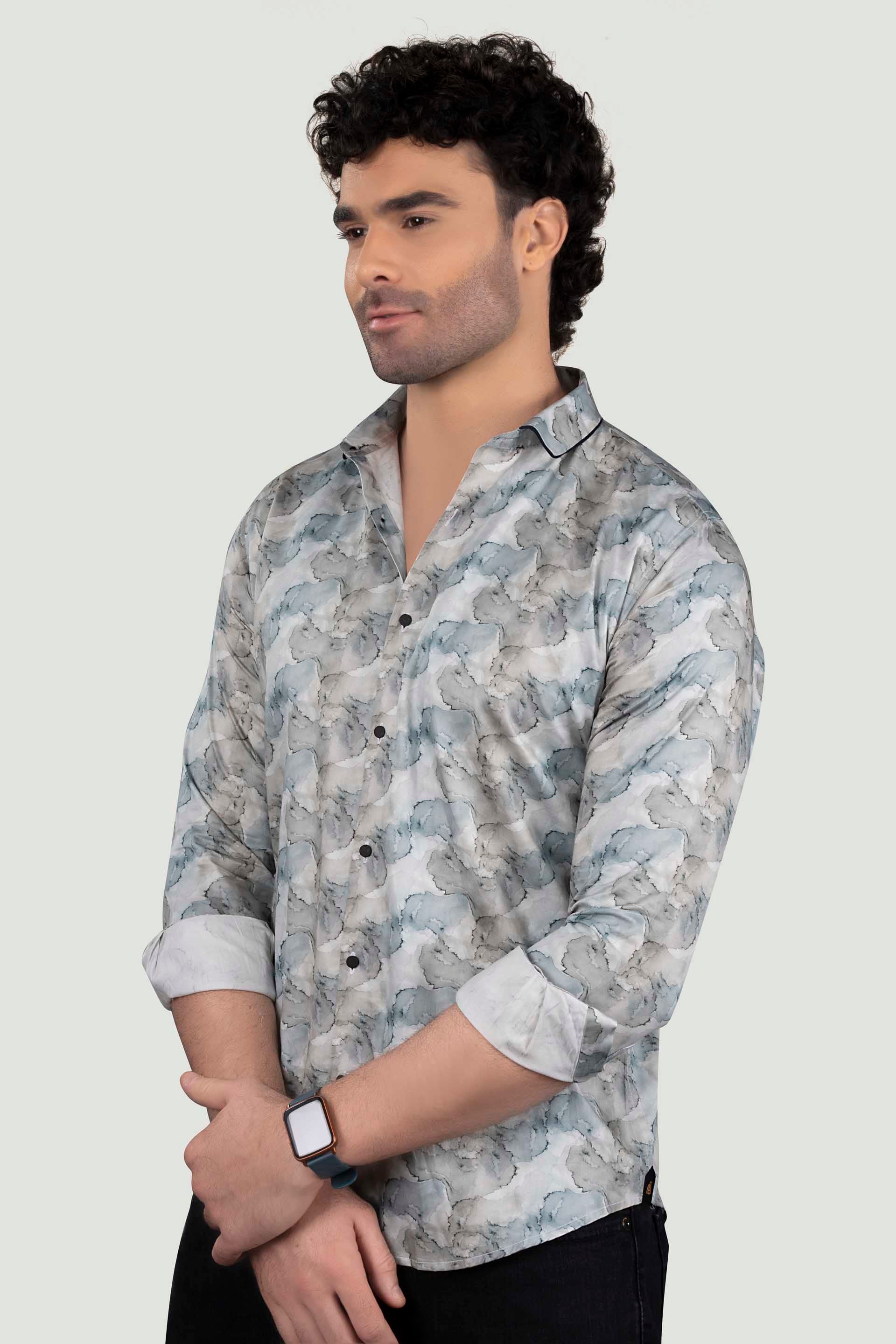 elegant-berlin-multi-giza-cotton-club-wear-shirt