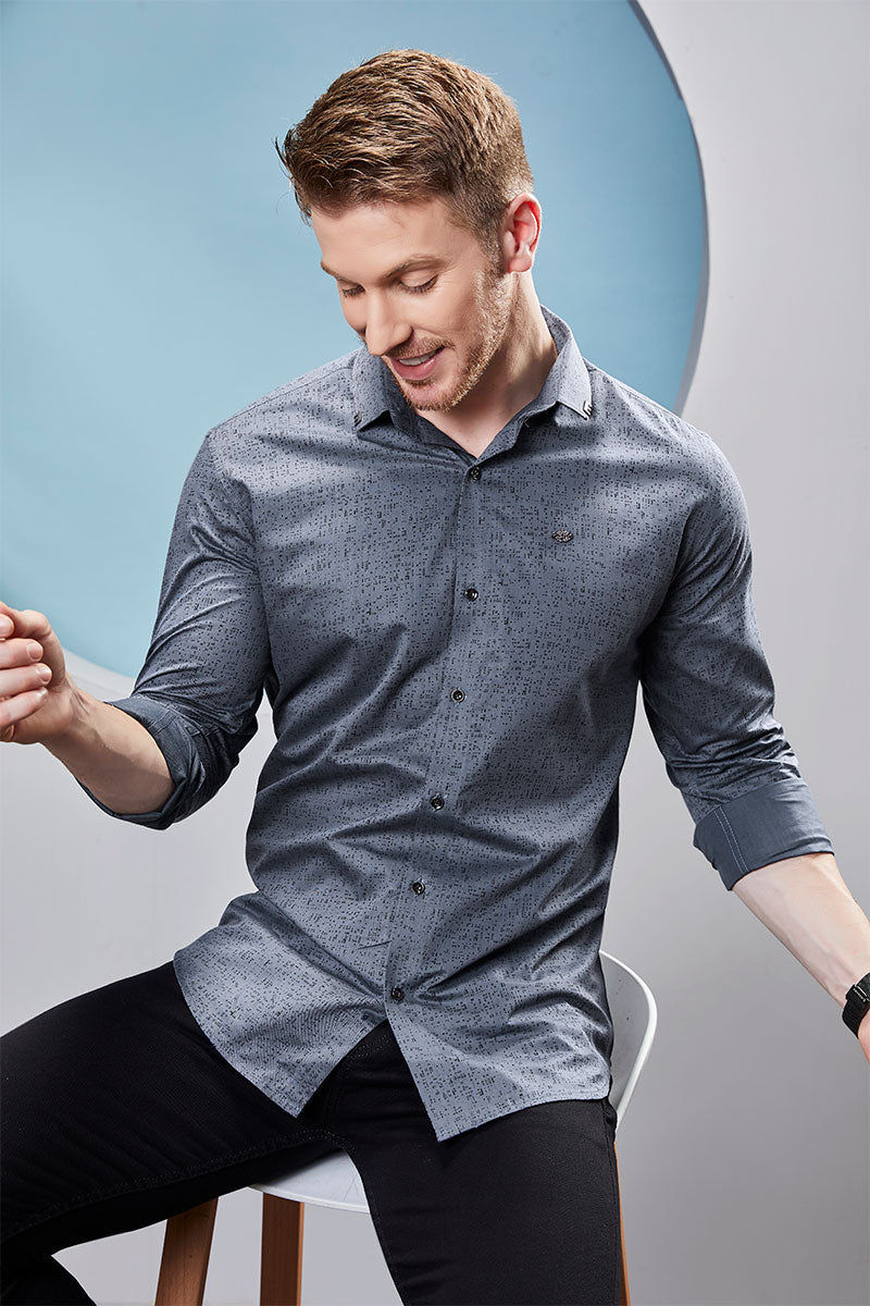 elegant-bryson-blue-abstract-printed-shirt