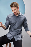 elegant-bryson-blue-abstract-printed-shirt