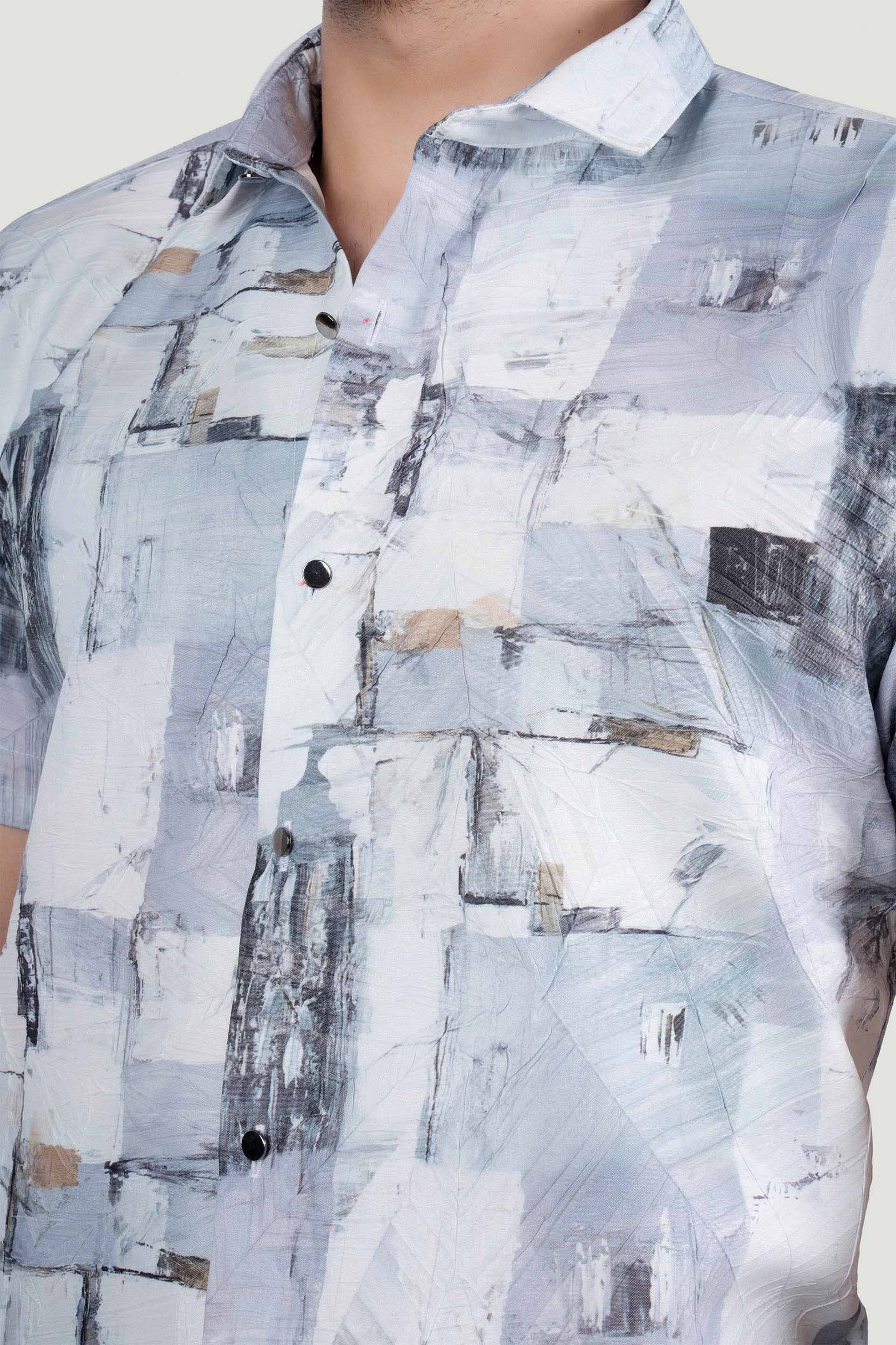 elegant-carlo-blue-half-sleeve-resort-shirt