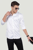 elegant-cosmo-white-solid-shirt