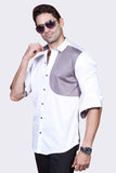 elegant-curved-white-elegant-party-wear-shirt