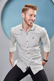 elegant-dayton-cream-abstract-printed-shirt