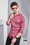 elegant-diego-red-abstract-printed-shirt