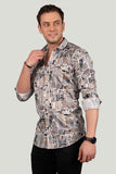 elegant-ermias-multi-club-wear-shirt