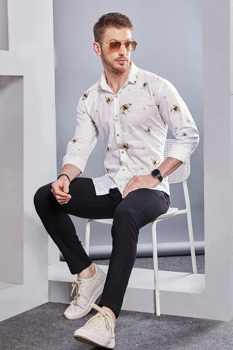 elegant-lachlan-white-floral-digital-printed-shirt