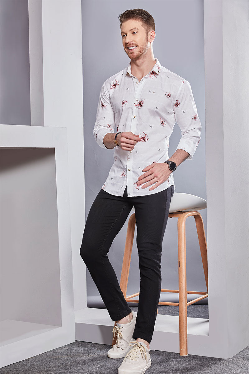 elegant-lorenzo-white-floral-digital-printed-shirt