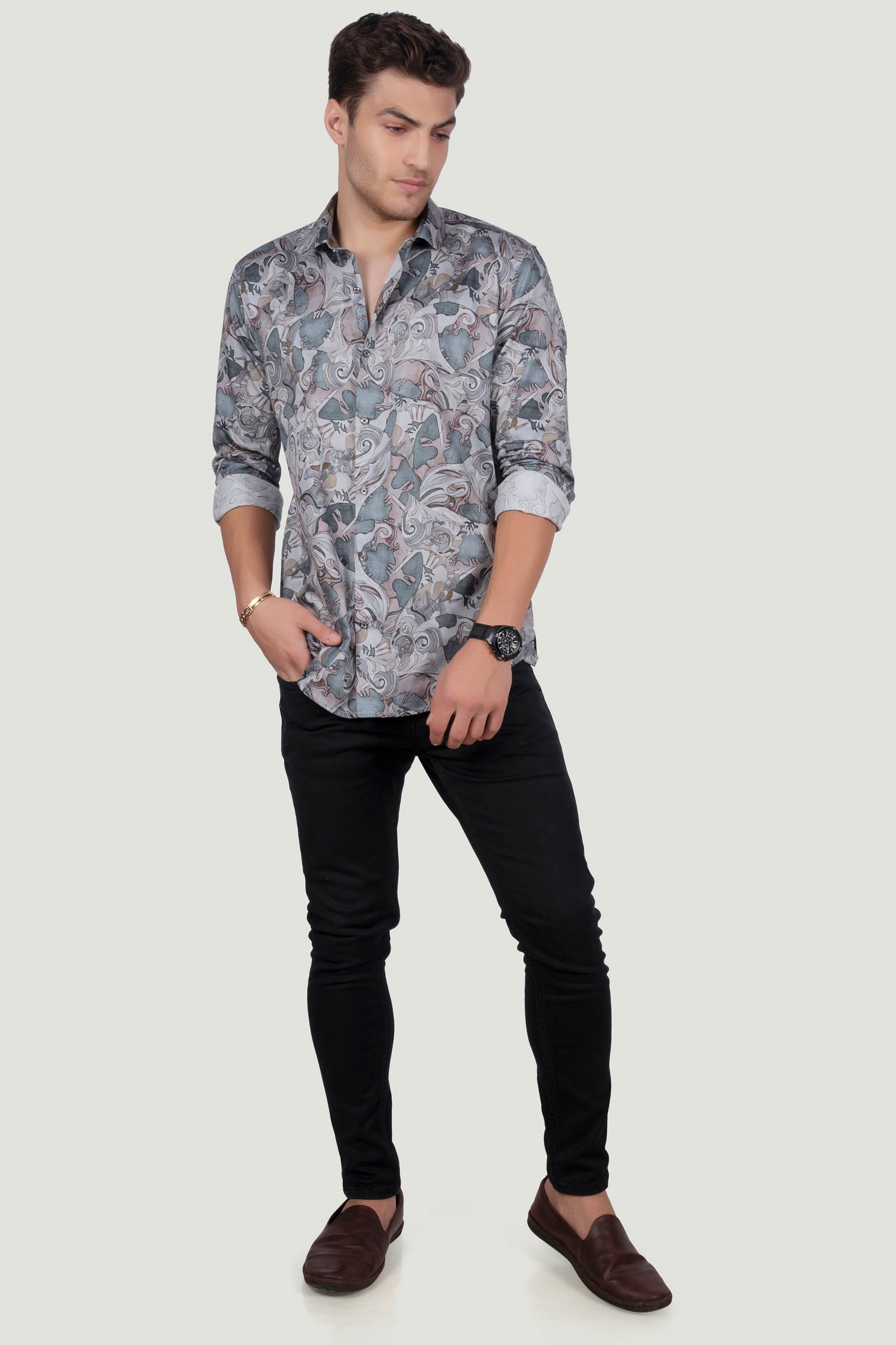 elegant-marcello-multi-club-wear-shirt