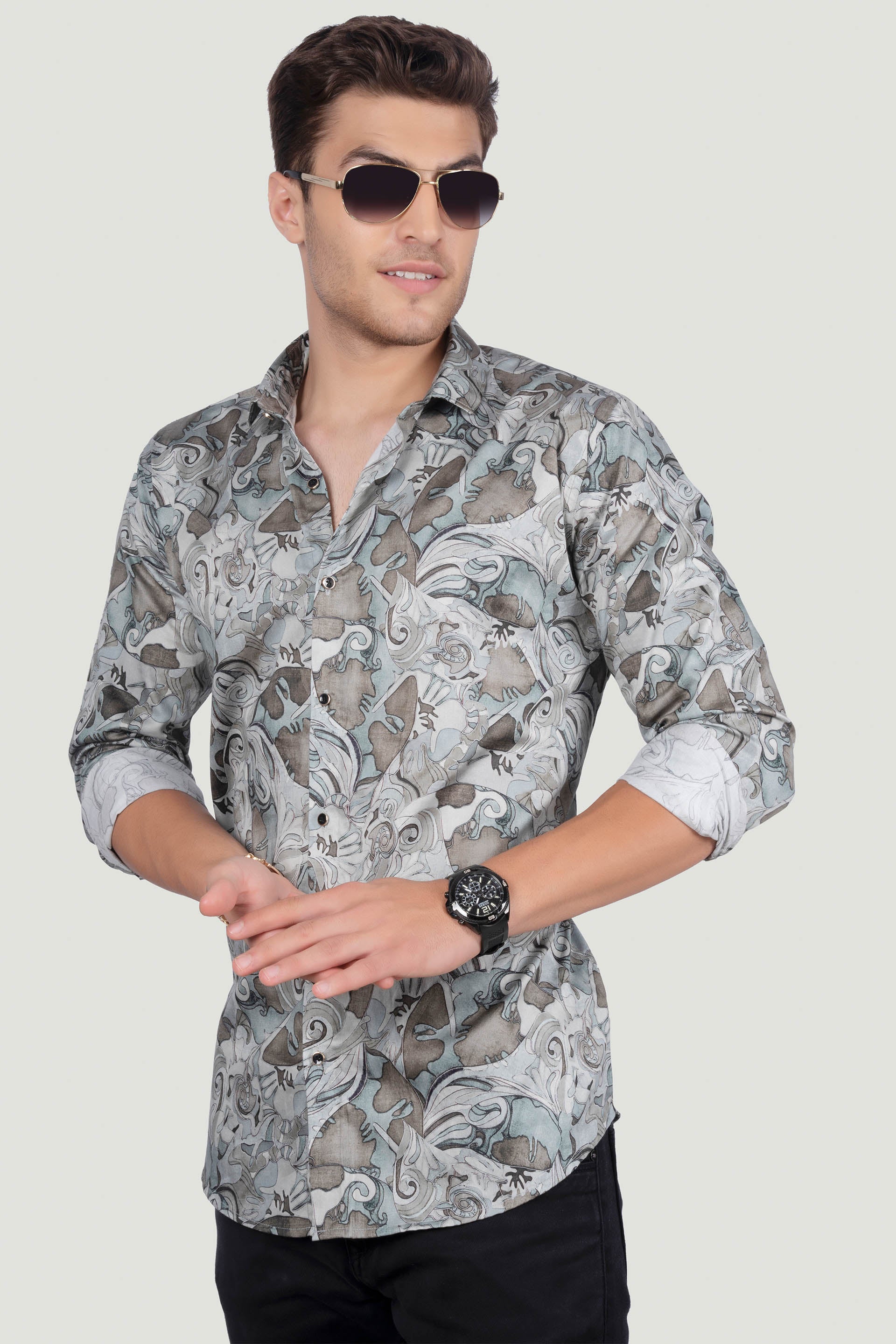 elegant-martino-multi-club-wear-shirt