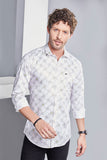 elegant-marko-white-geometric-printed-shirt