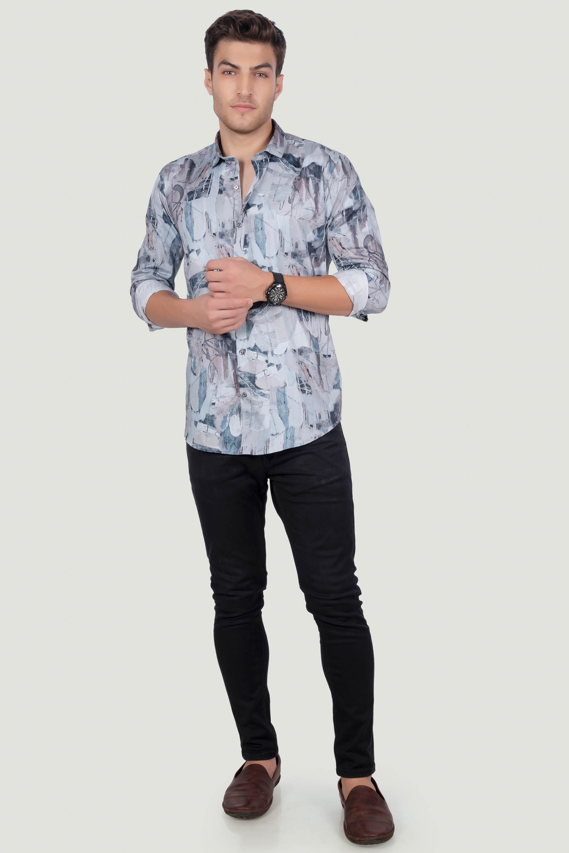 elegant-natale-sky-blue-club-wear-shirt