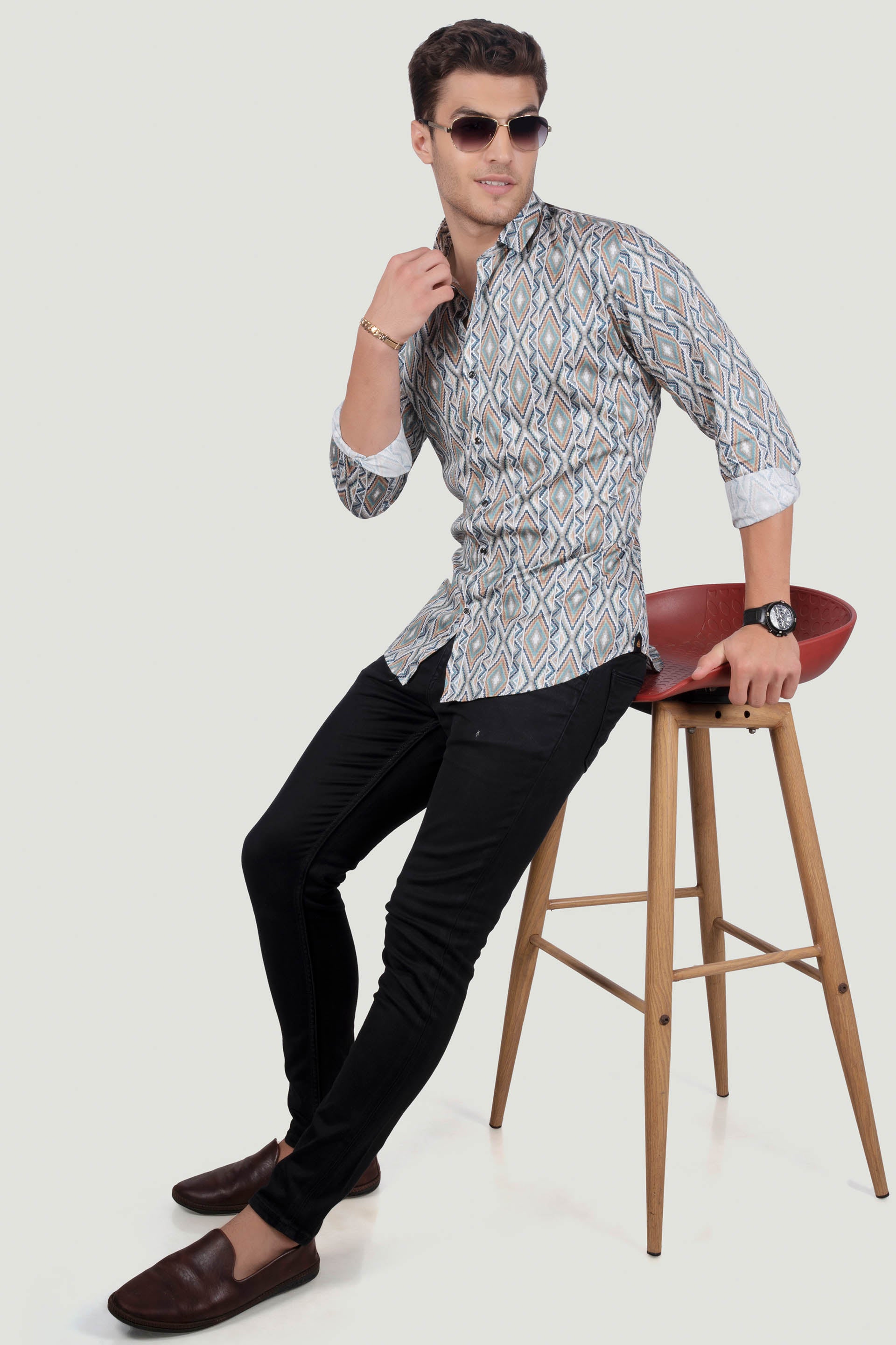 elegant-nathaniel-multi-club-wear-shirt