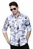 elegant-nico-white-abstract-printed-shirt