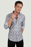 elegant-raylan-white-geometric-printed-shirt