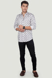 elegant-renato-white-abstract-printed-shirt