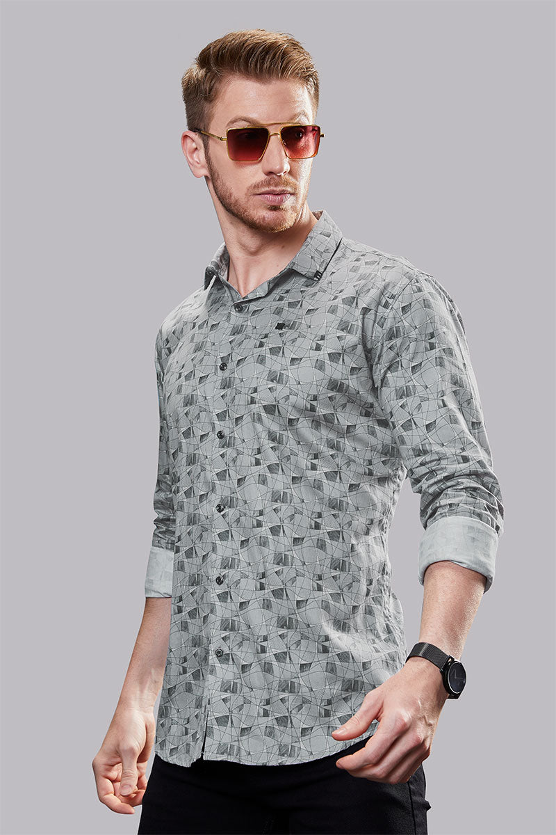 elegant-romeo-grey-digital-printed-shirt