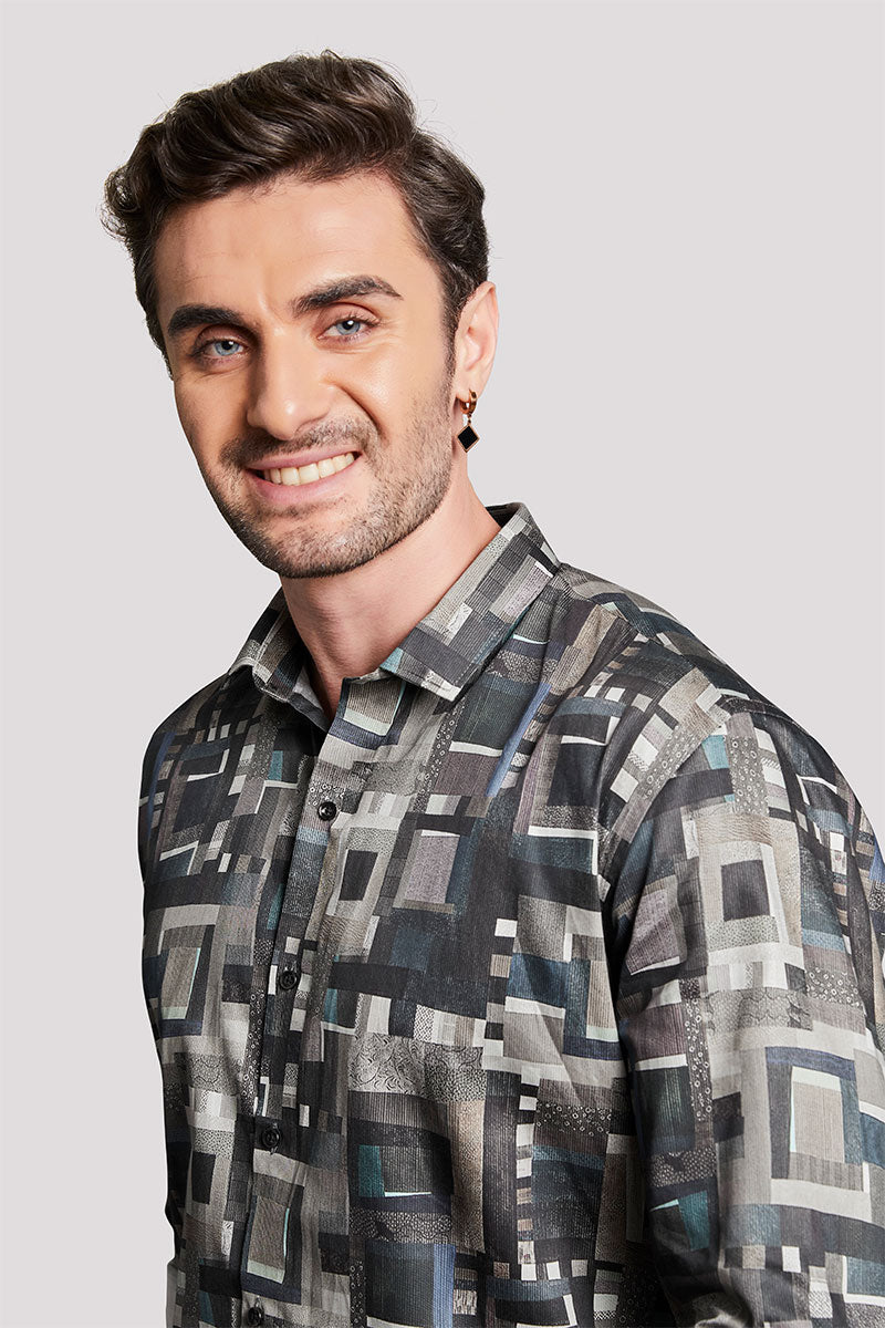 elegant-rudi-multi-color-abstract-printed-shirt