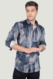 elegant-silvio-dark-blue-club-wear-shirt