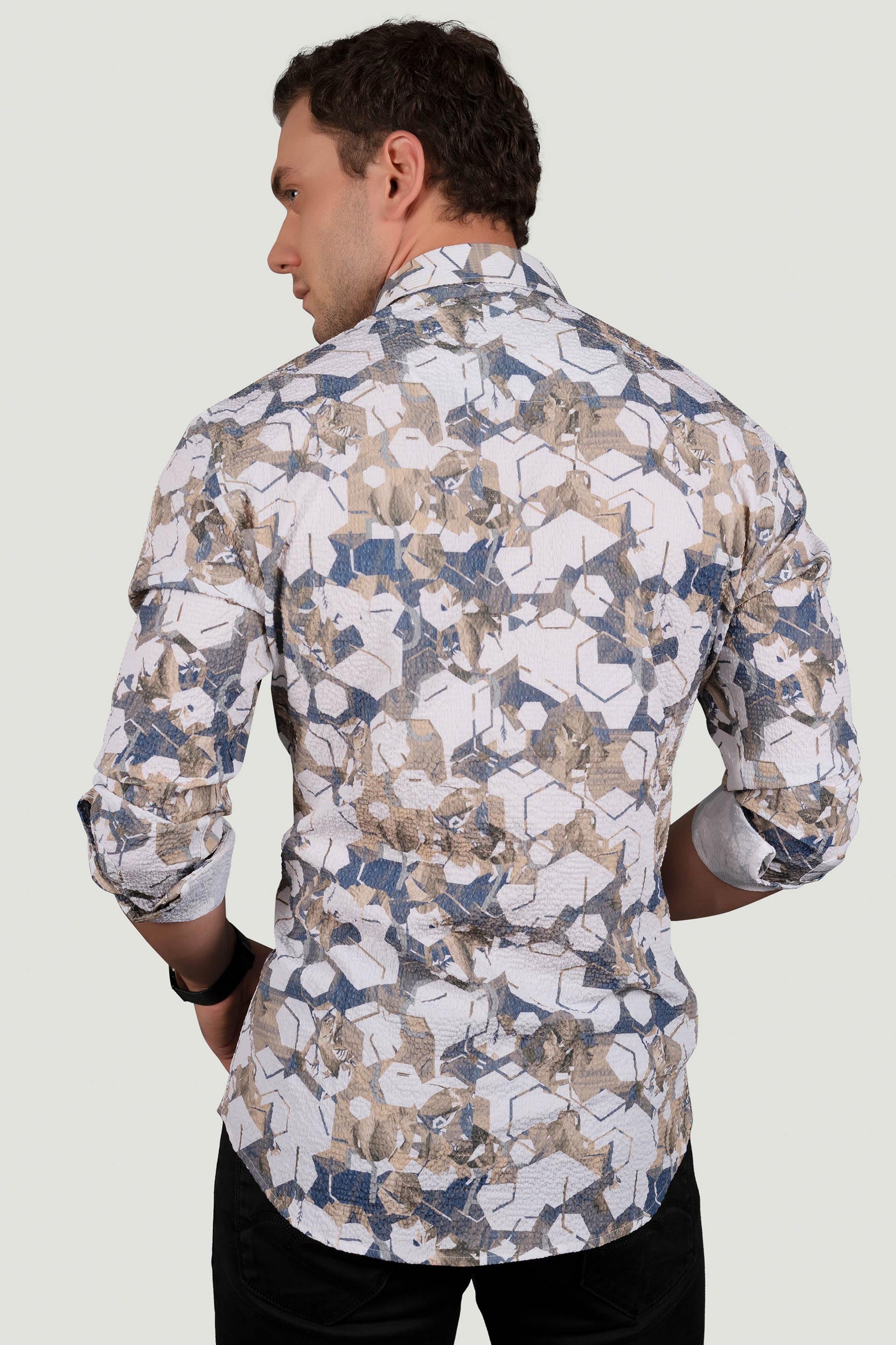 elegant-skyler-white-geometric-printed-shirt