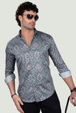 elegant-spartak-blue-giza-cotton-club-wear-shirt