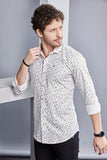 elegant-stepan-white-floral-digital-printed-shirt