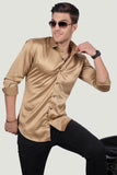 elegant-thomas-gold-solid-shirt