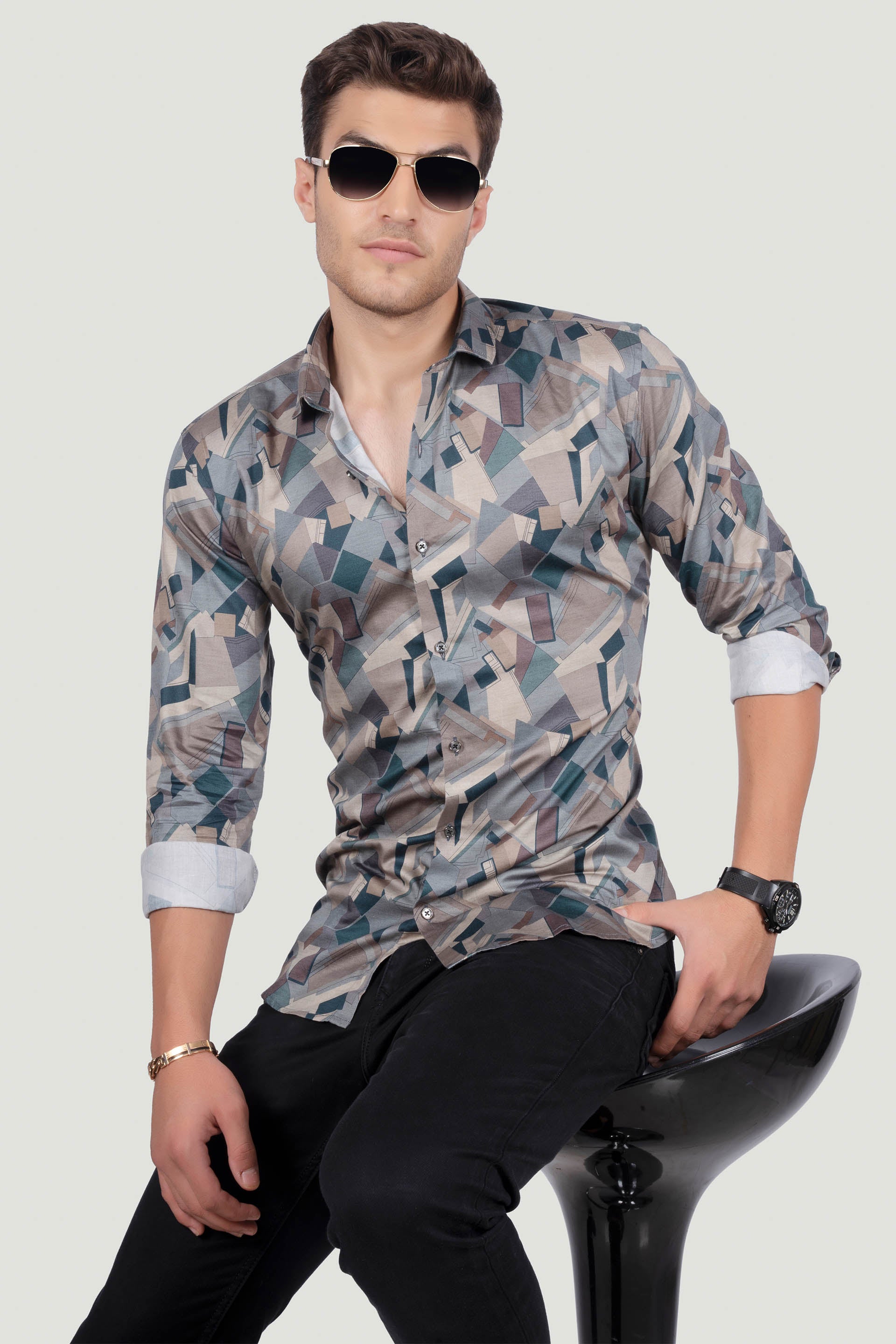 elegant-tiziano-multi-club-wear-shirt