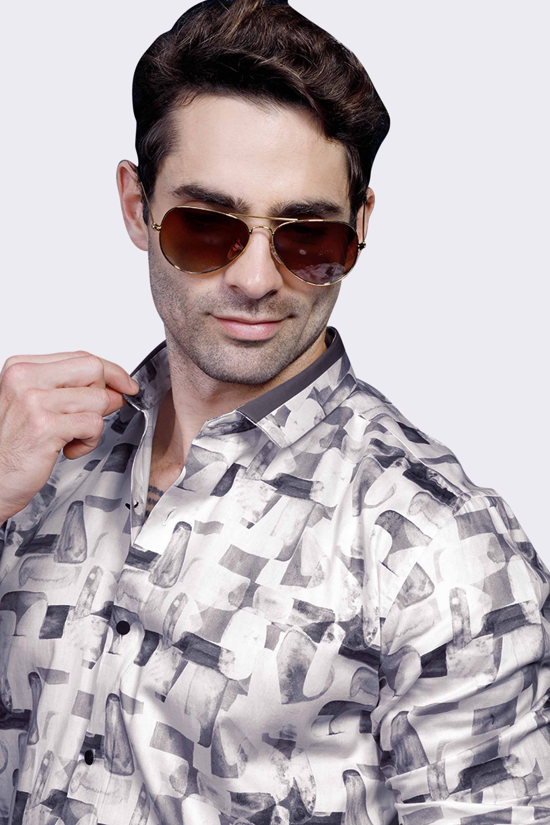 elegant-tucker-white-abstract-printed-shirt