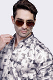 elegant-tucker-white-abstract-printed-shirt