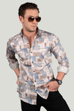 elegant-waylen-brown-abstract-printed-shirt