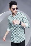 elegant-zayden-white-floral-club-wear-shirt