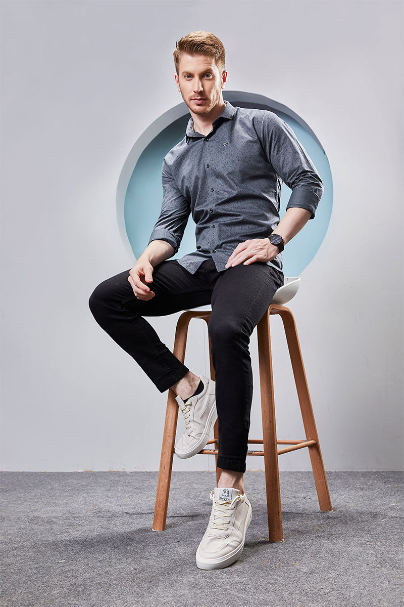 emerging-bryson-blue-abstract-printed-shirt