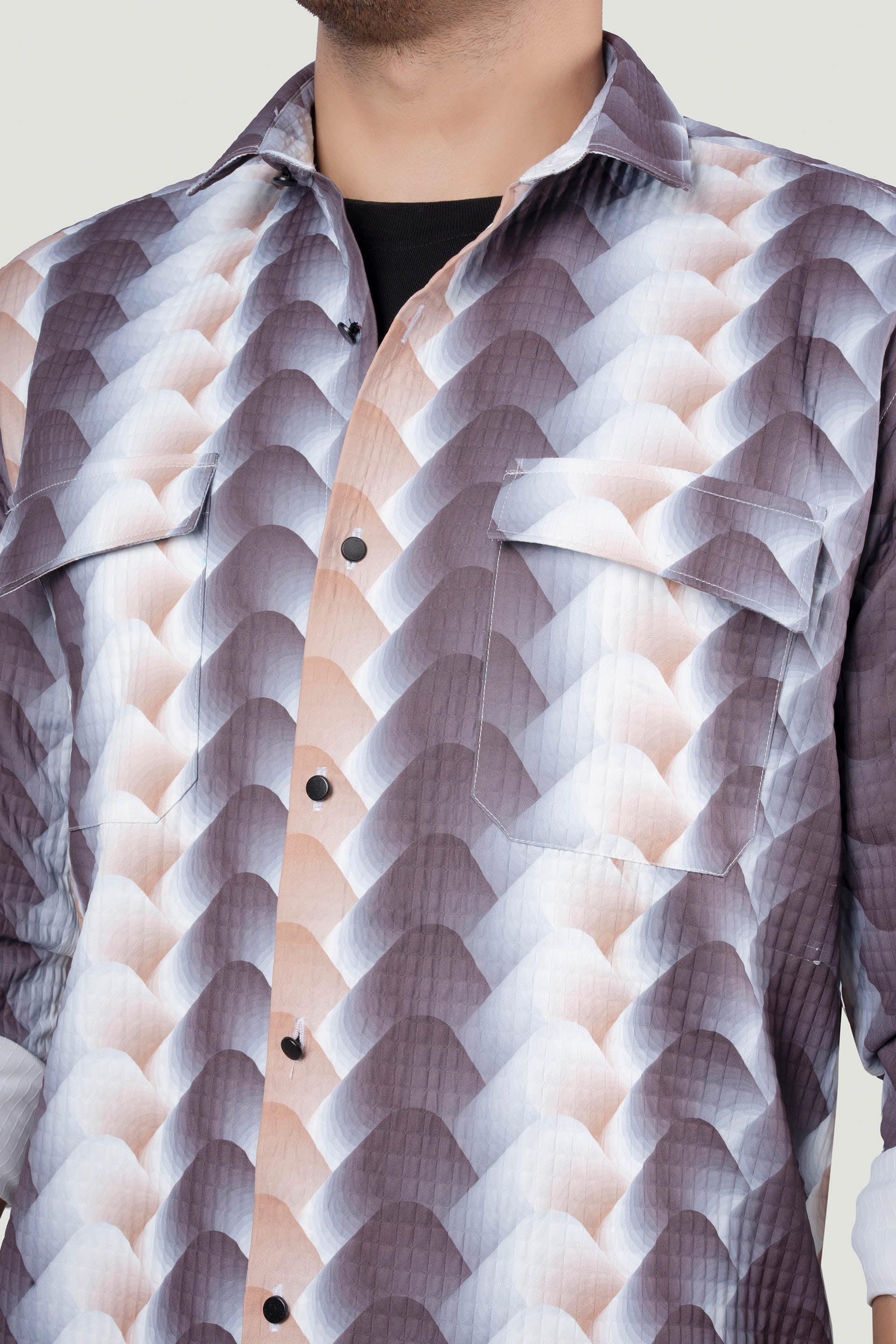 emerging-double-pocket-ilario-multi-overshirt-striped-shirt