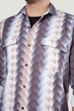 emerging-double-pocket-ilario-multi-overshirt-striped-shirt